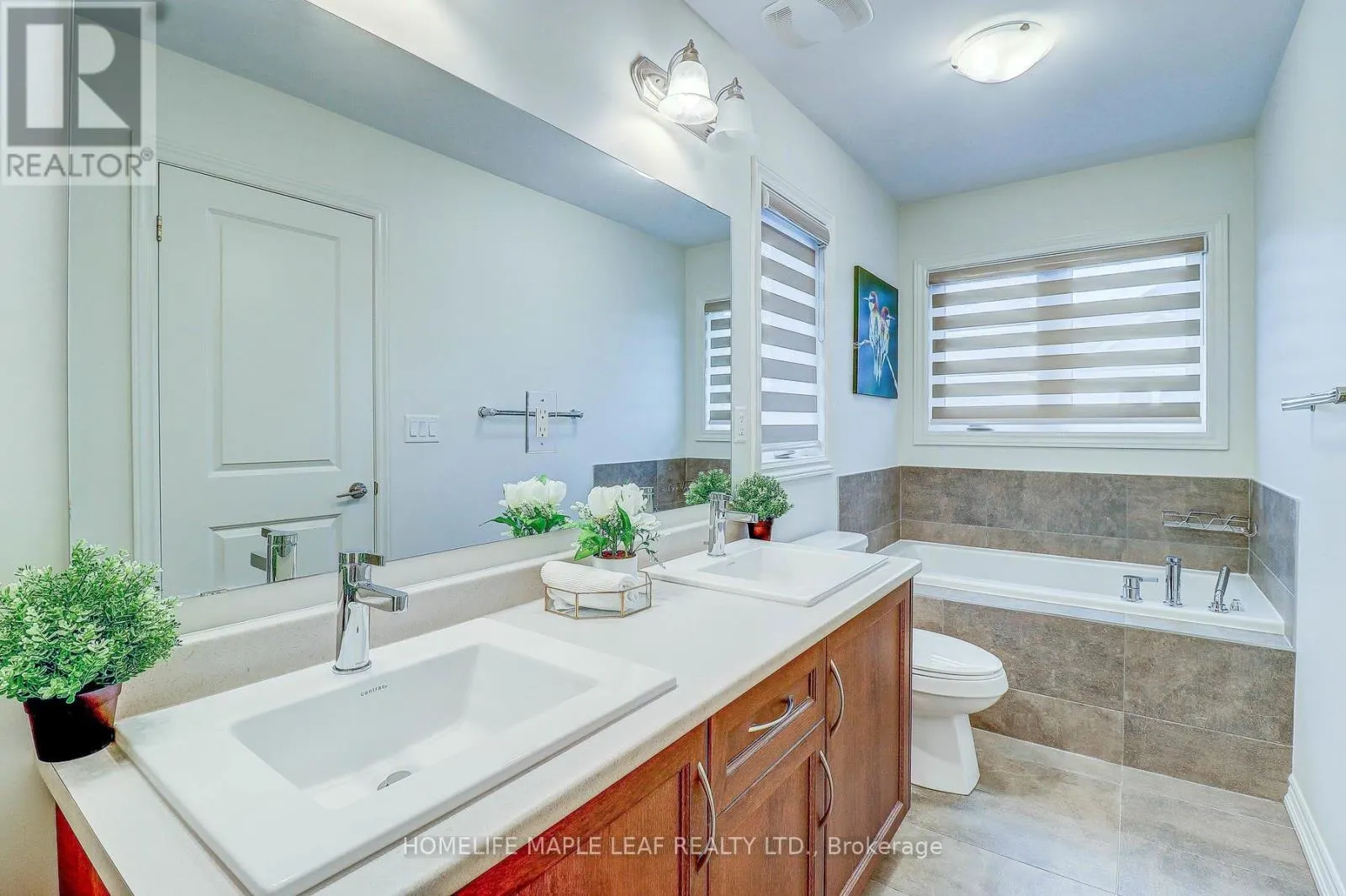 138 LAING DRIVE