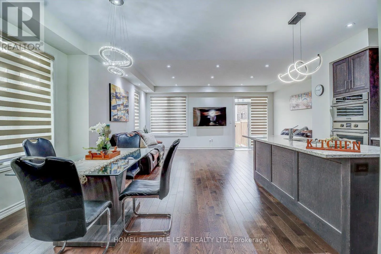 138 LAING DRIVE