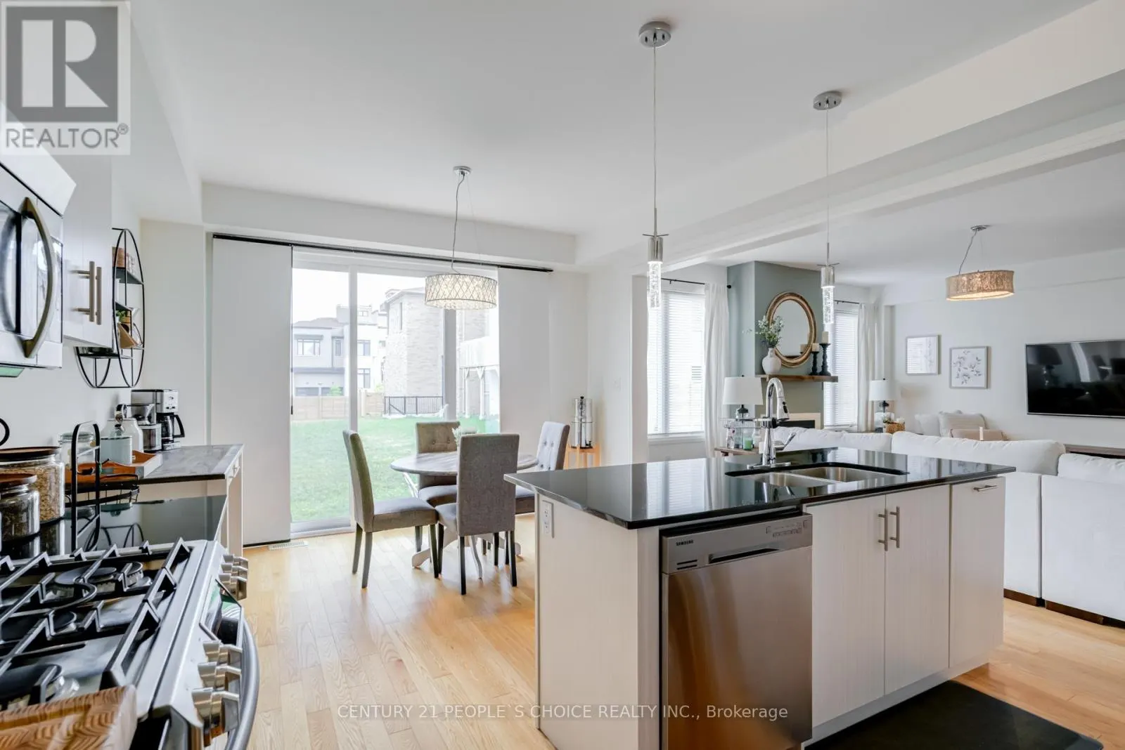 169 EAST SHORE DRIVE