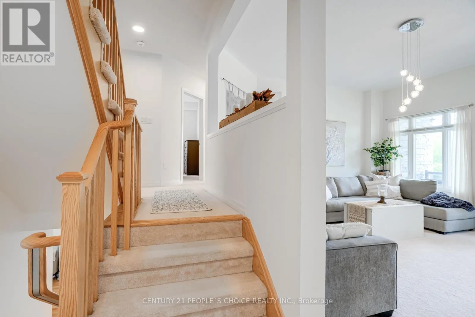169 EAST SHORE DRIVE