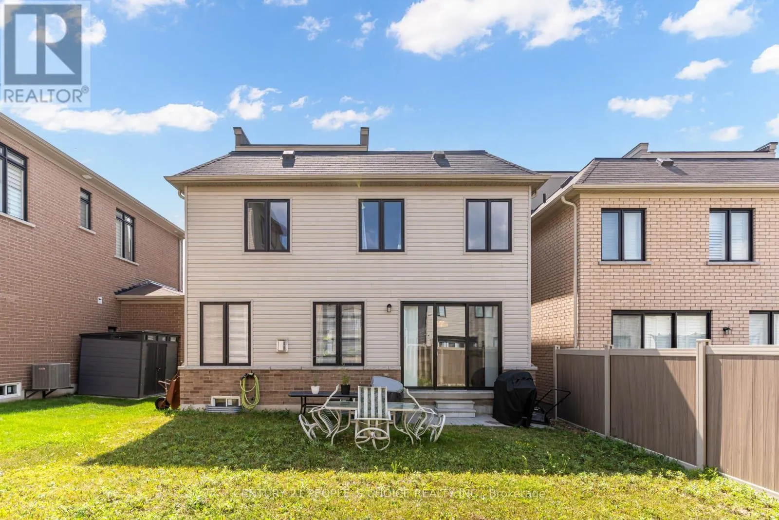 169 EAST SHORE DRIVE