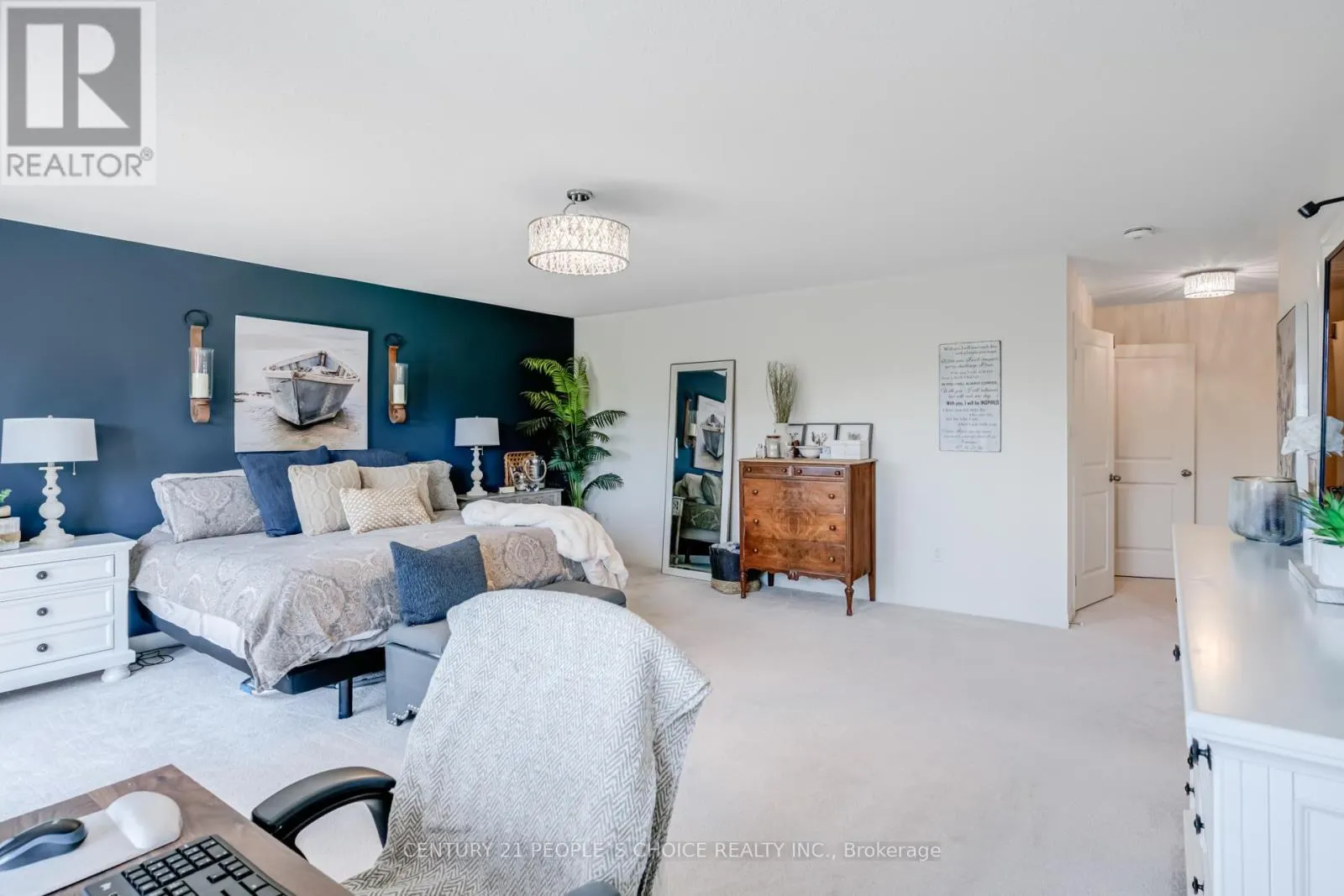 169 EAST SHORE DRIVE
