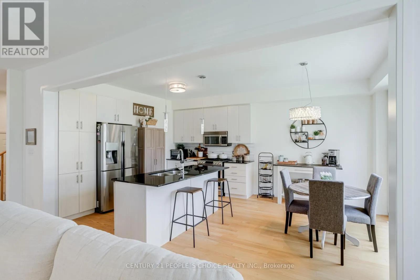169 EAST SHORE DRIVE