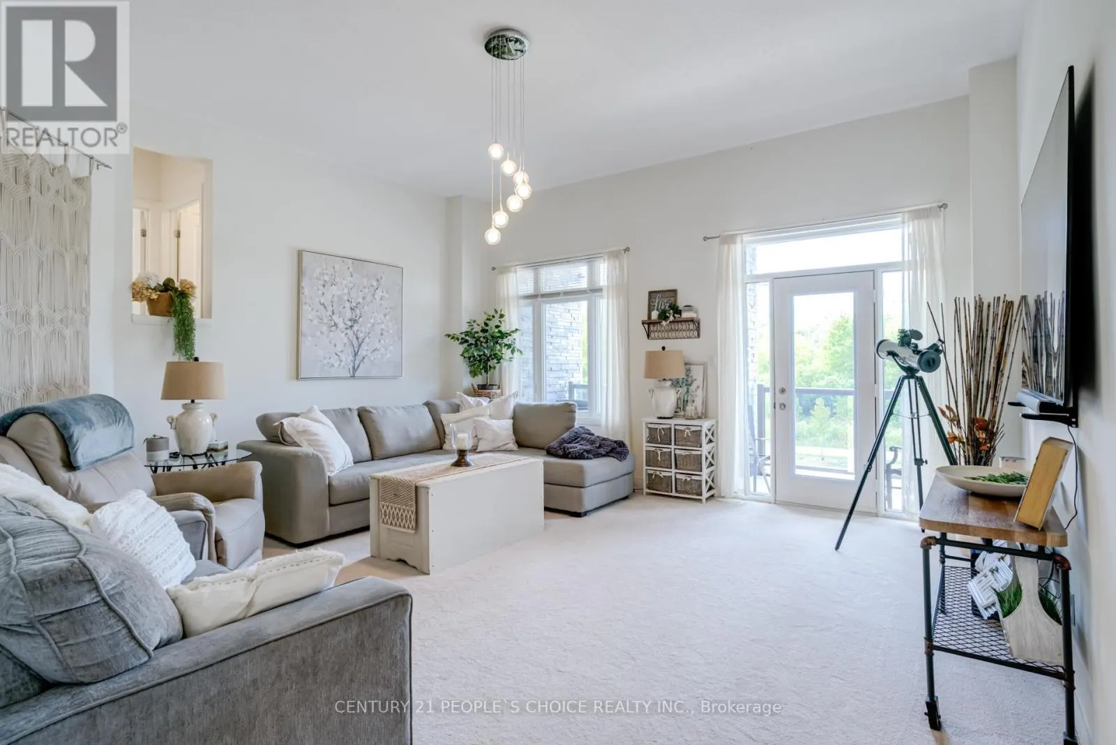 169 EAST SHORE DRIVE