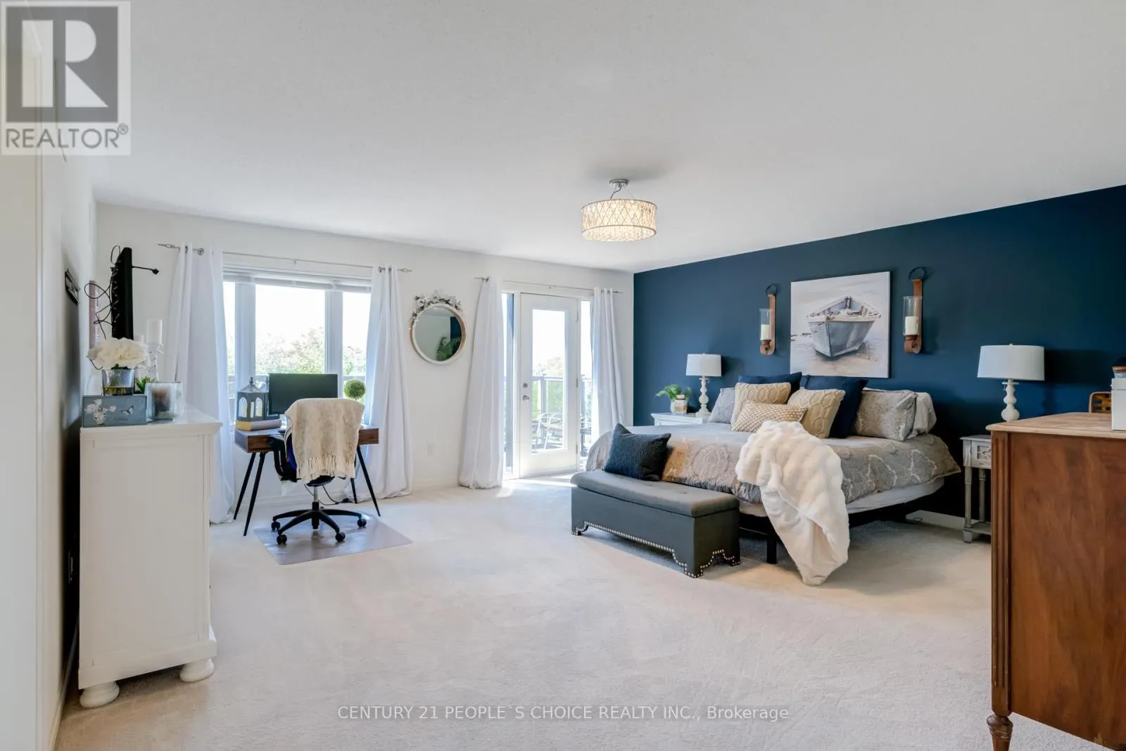 169 EAST SHORE DRIVE