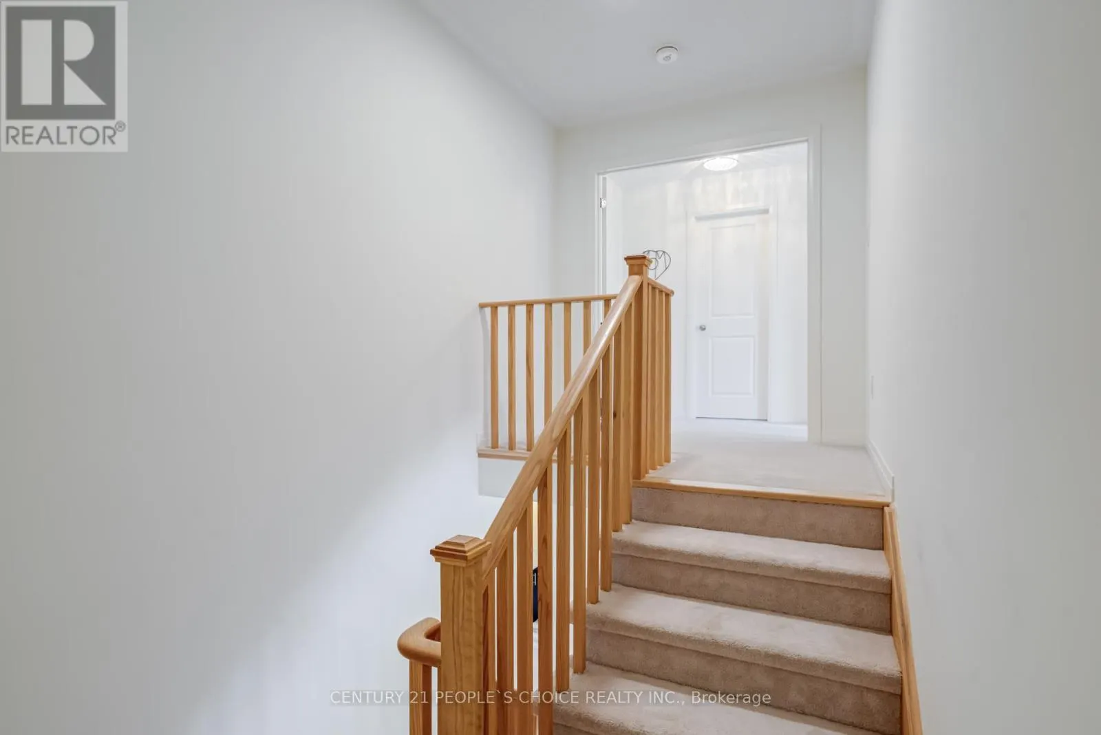 169 EAST SHORE DRIVE