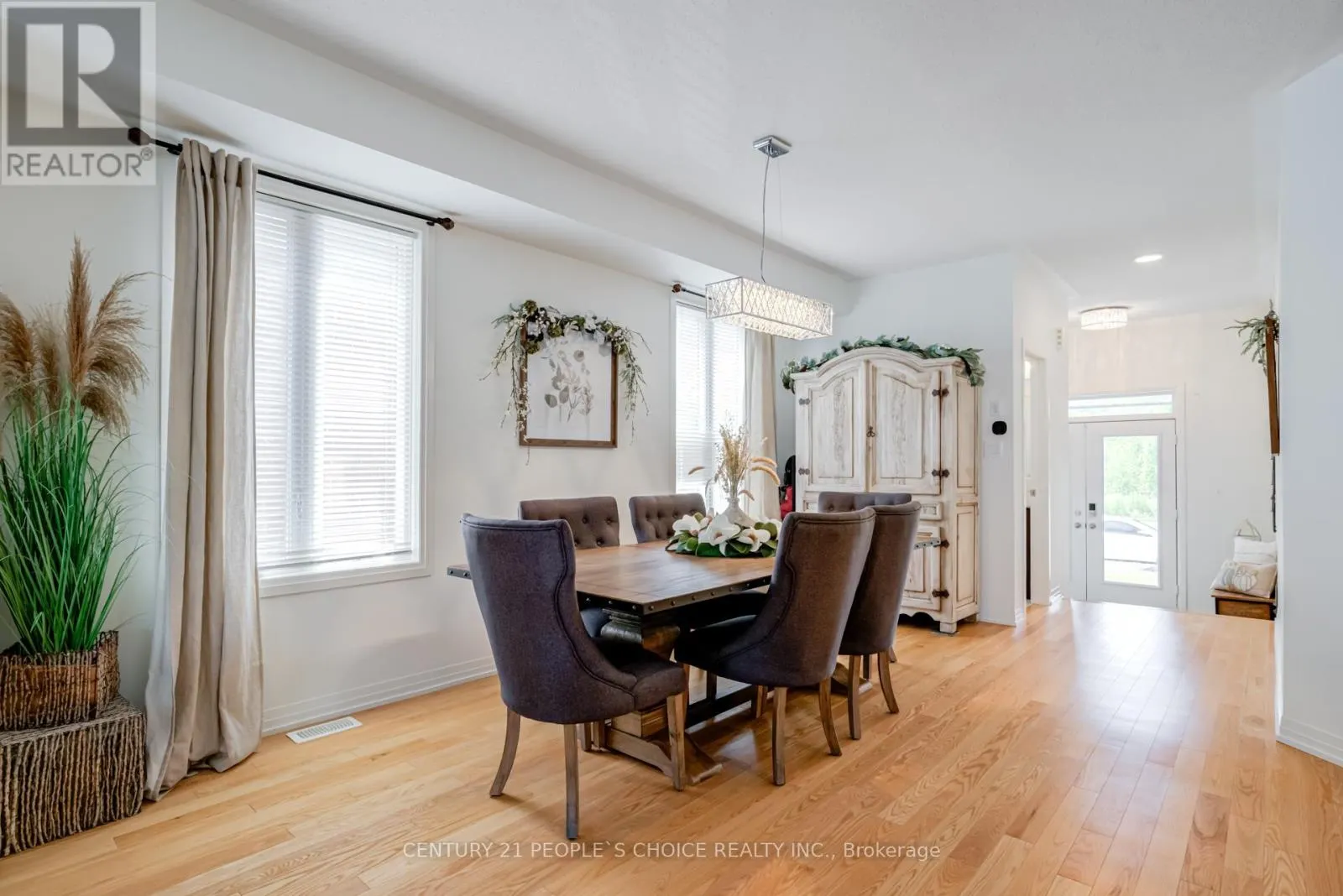 169 EAST SHORE DRIVE