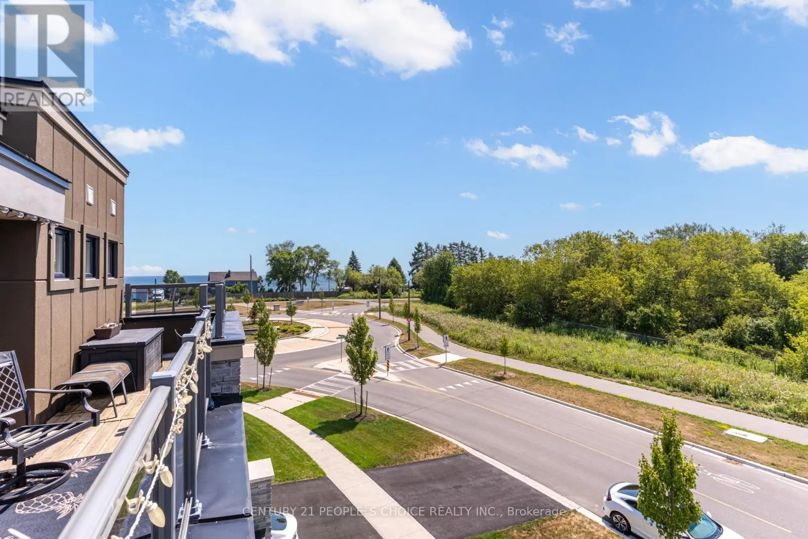 169 EAST SHORE DRIVE
