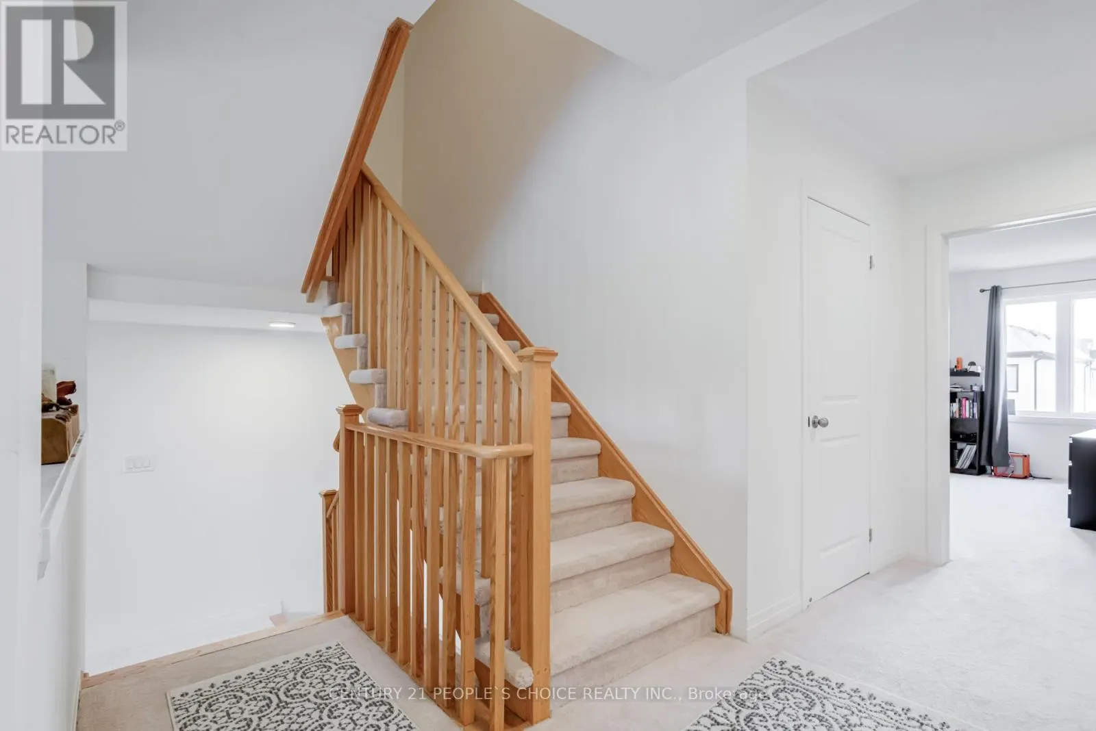 169 EAST SHORE DRIVE
