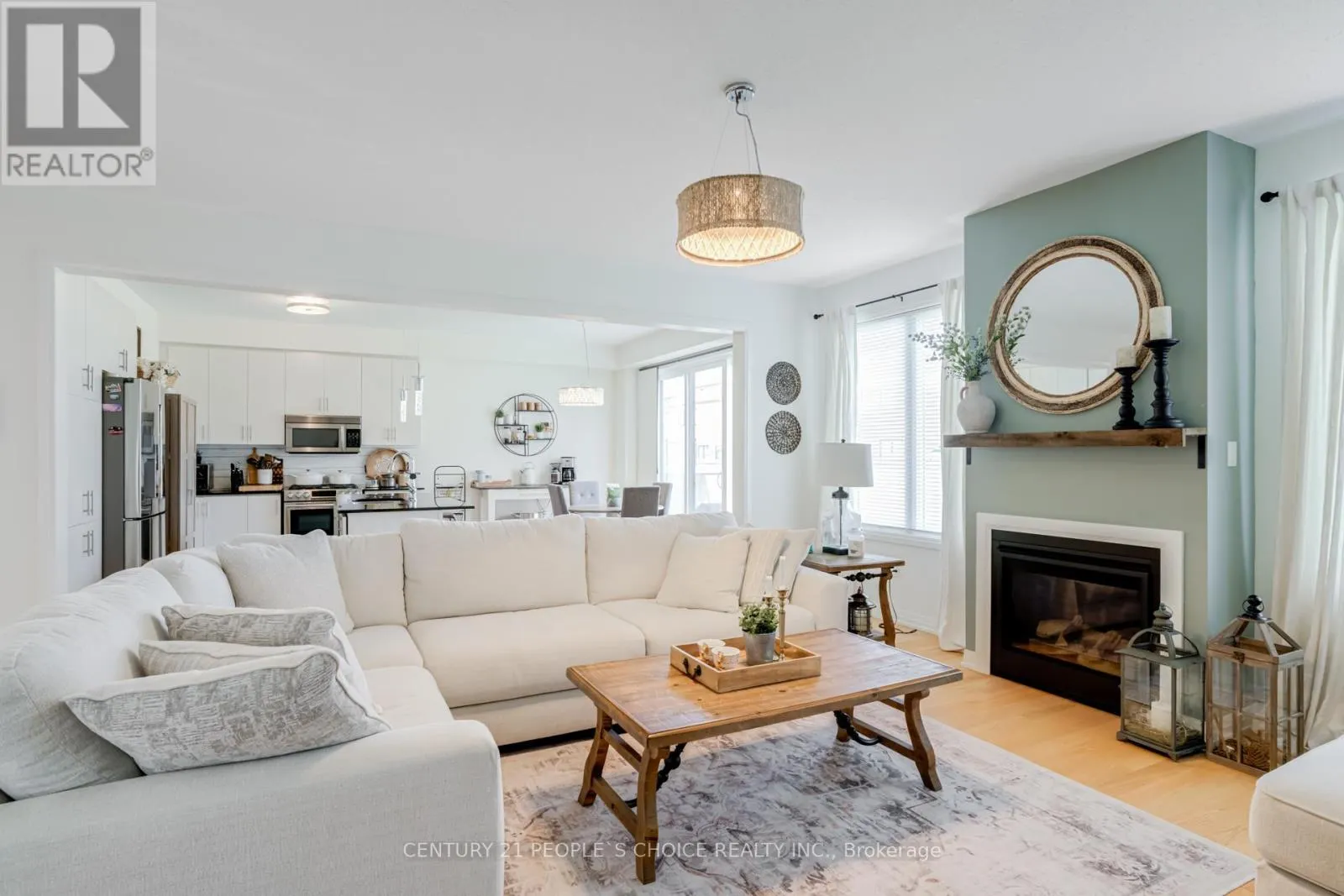 169 EAST SHORE DRIVE