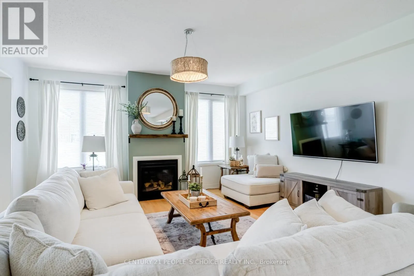169 EAST SHORE DRIVE