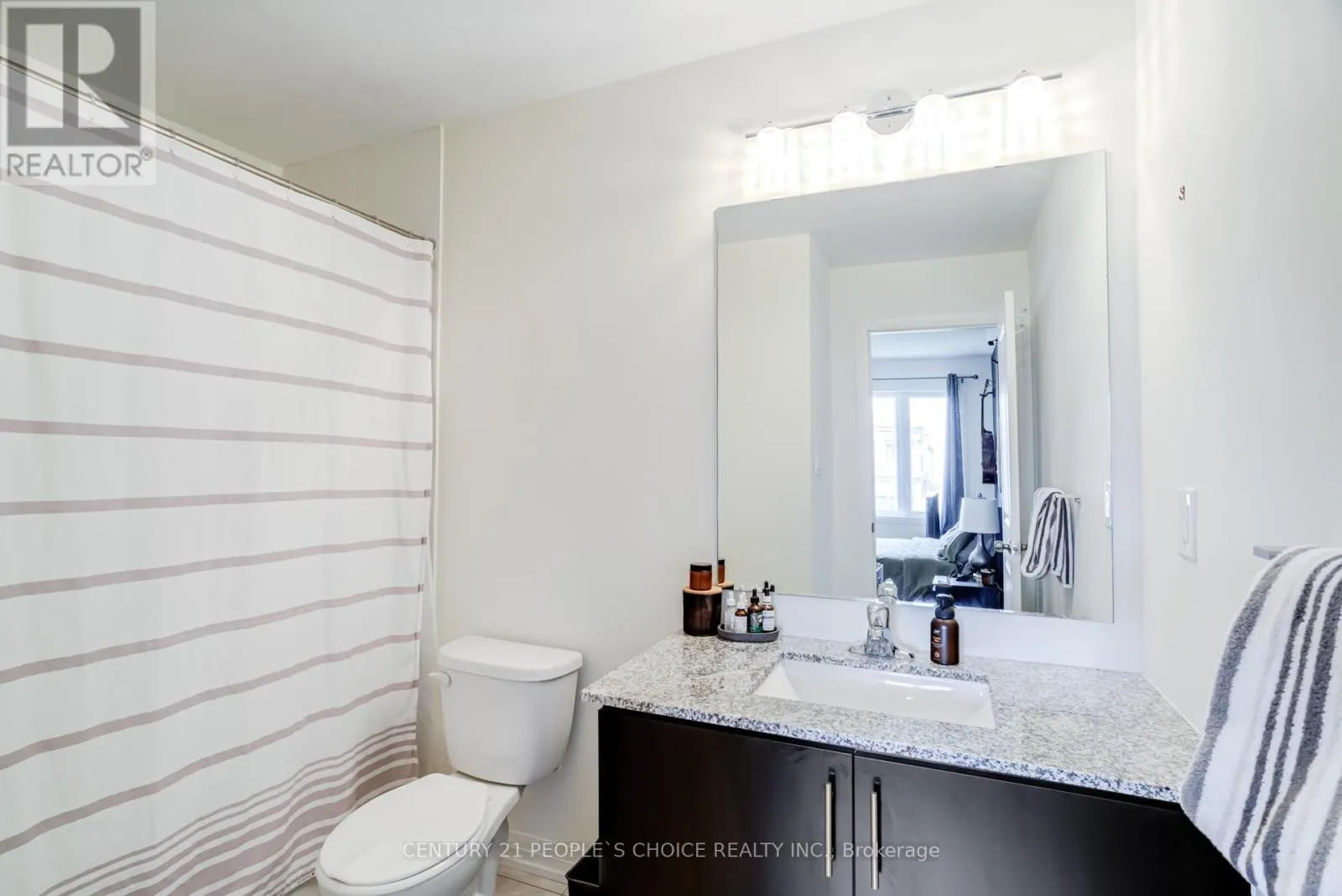 169 EAST SHORE DRIVE