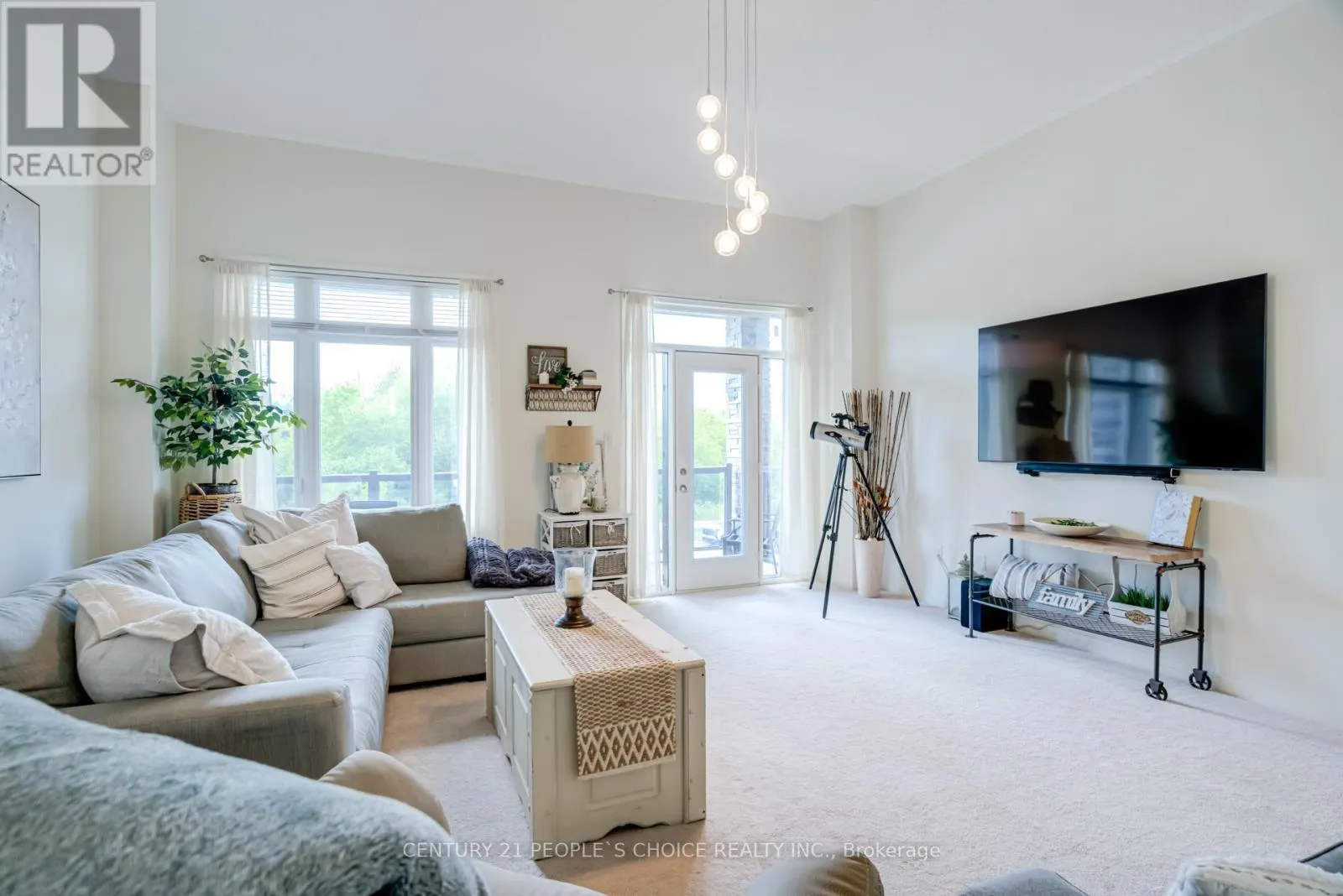 169 EAST SHORE DRIVE