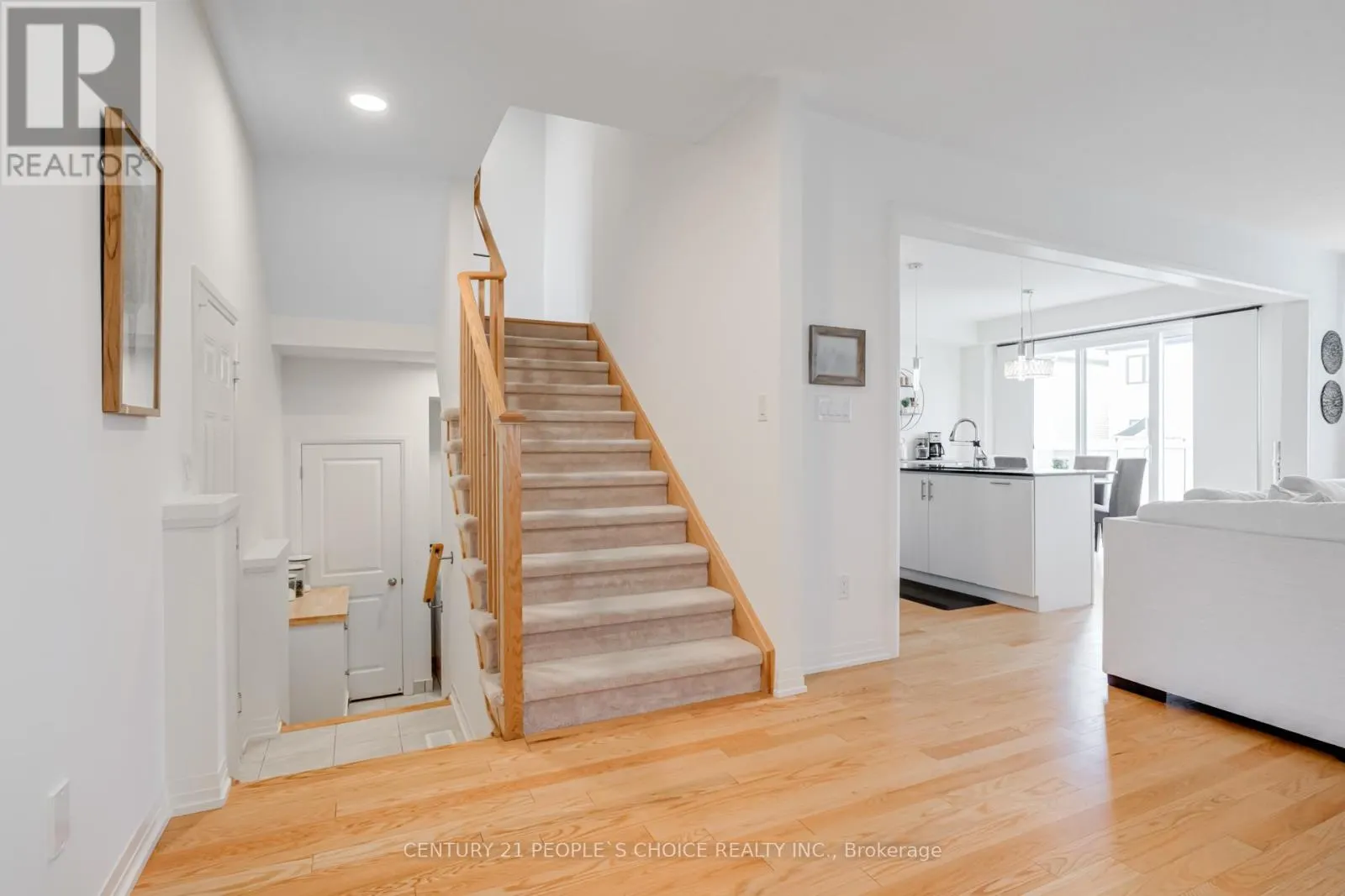 169 EAST SHORE DRIVE