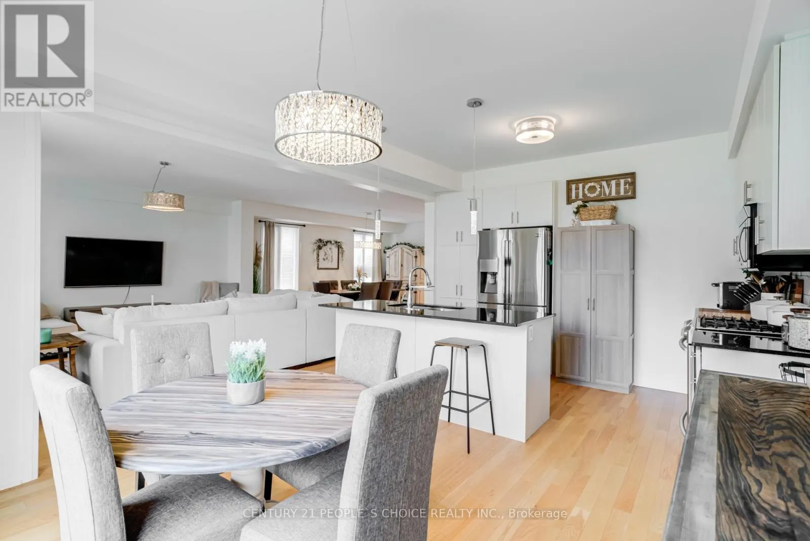 169 EAST SHORE DRIVE