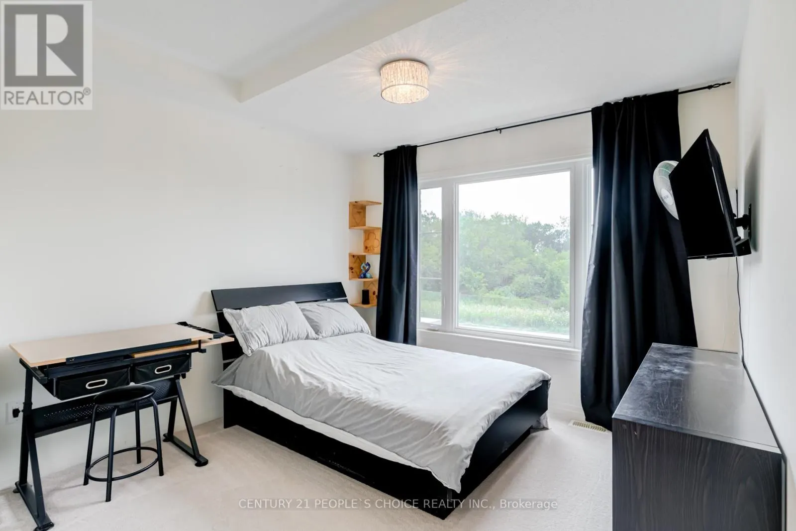 169 EAST SHORE DRIVE