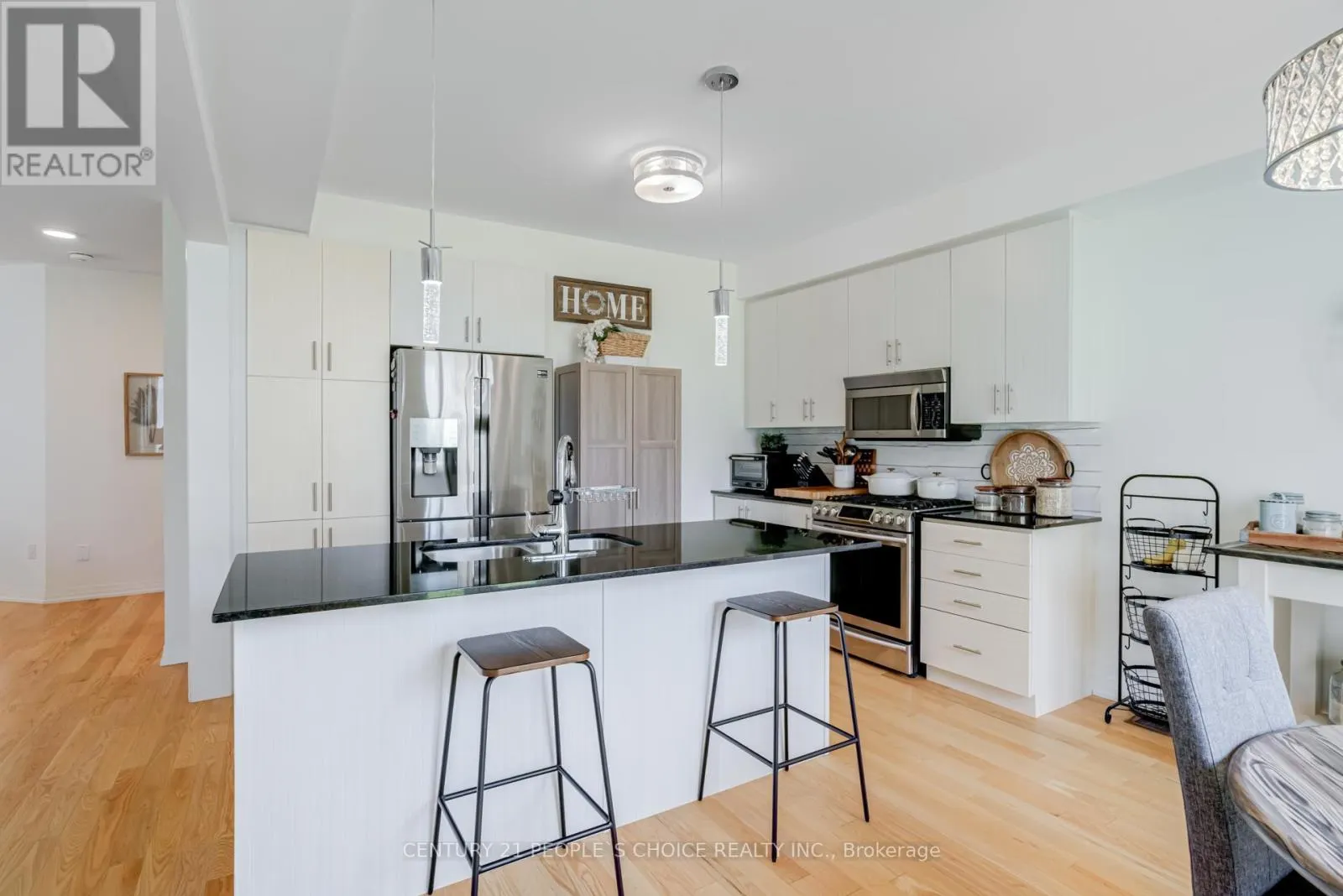 169 EAST SHORE DRIVE
