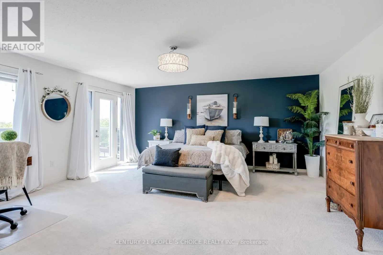 169 EAST SHORE DRIVE