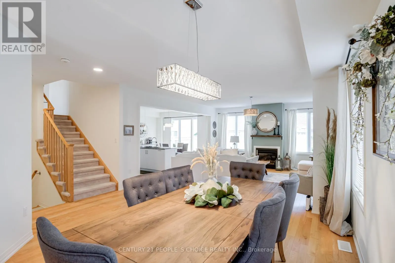 169 EAST SHORE DRIVE