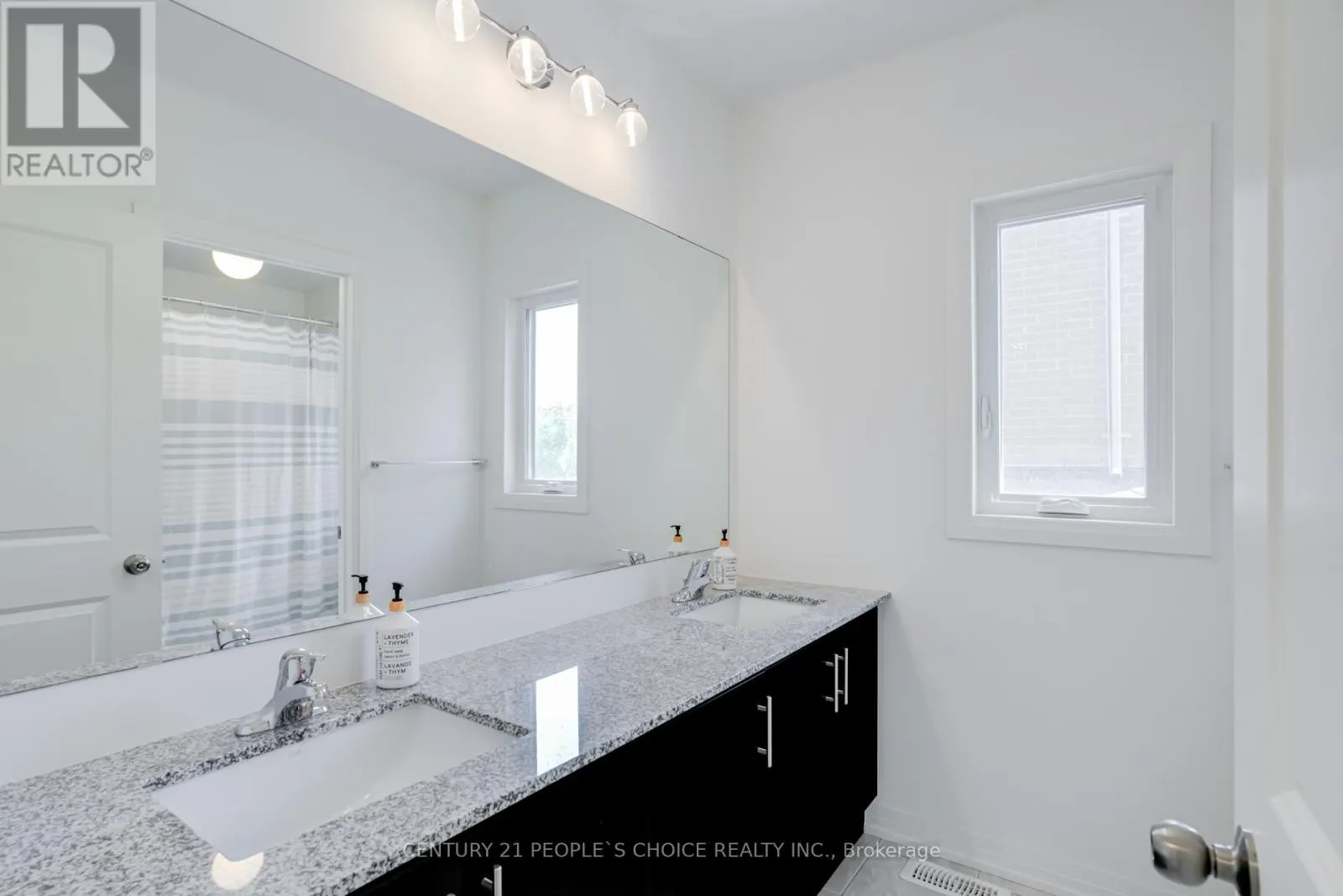 169 EAST SHORE DRIVE