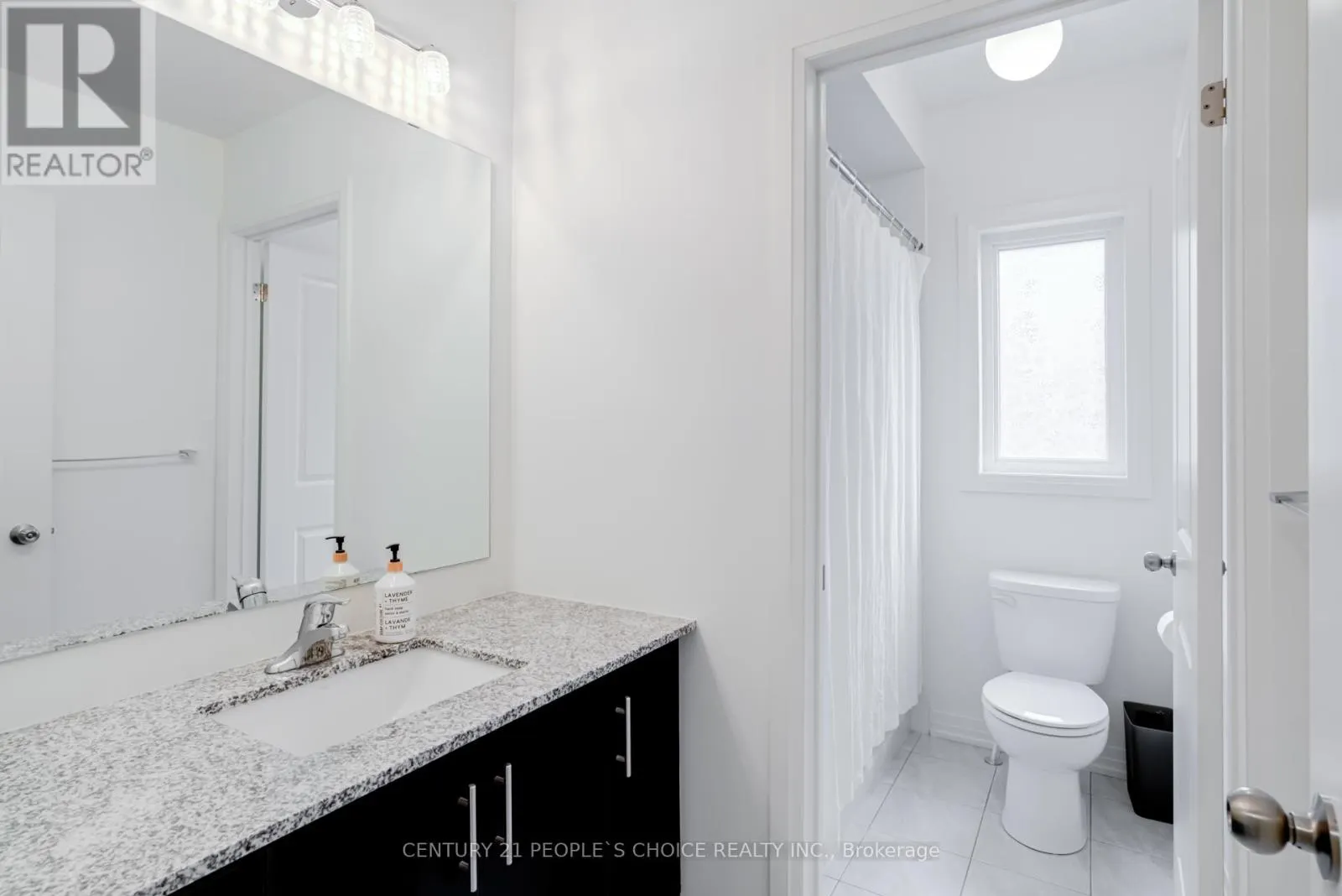 169 EAST SHORE DRIVE