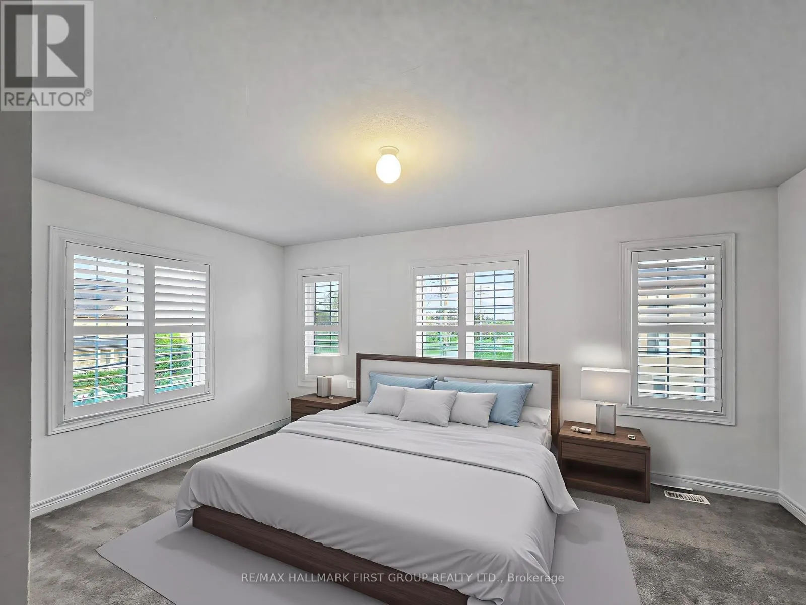 275 SHADOW PLACE S