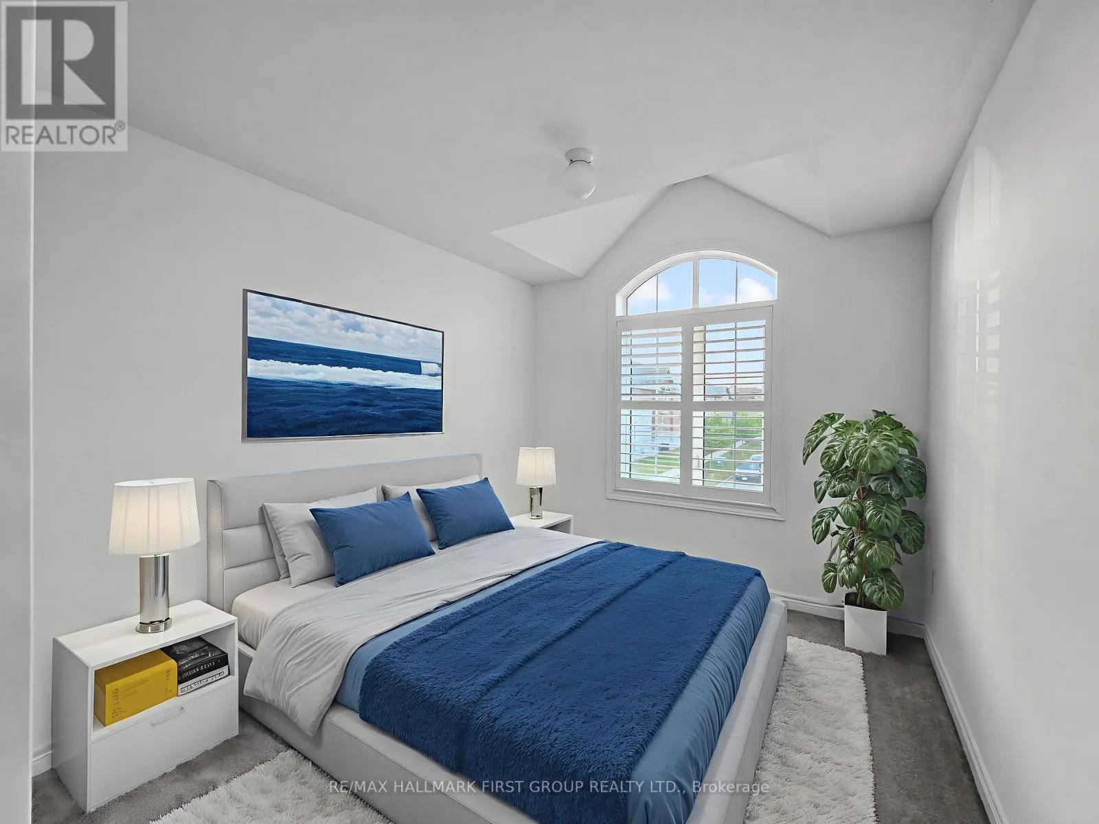 275 SHADOW PLACE S