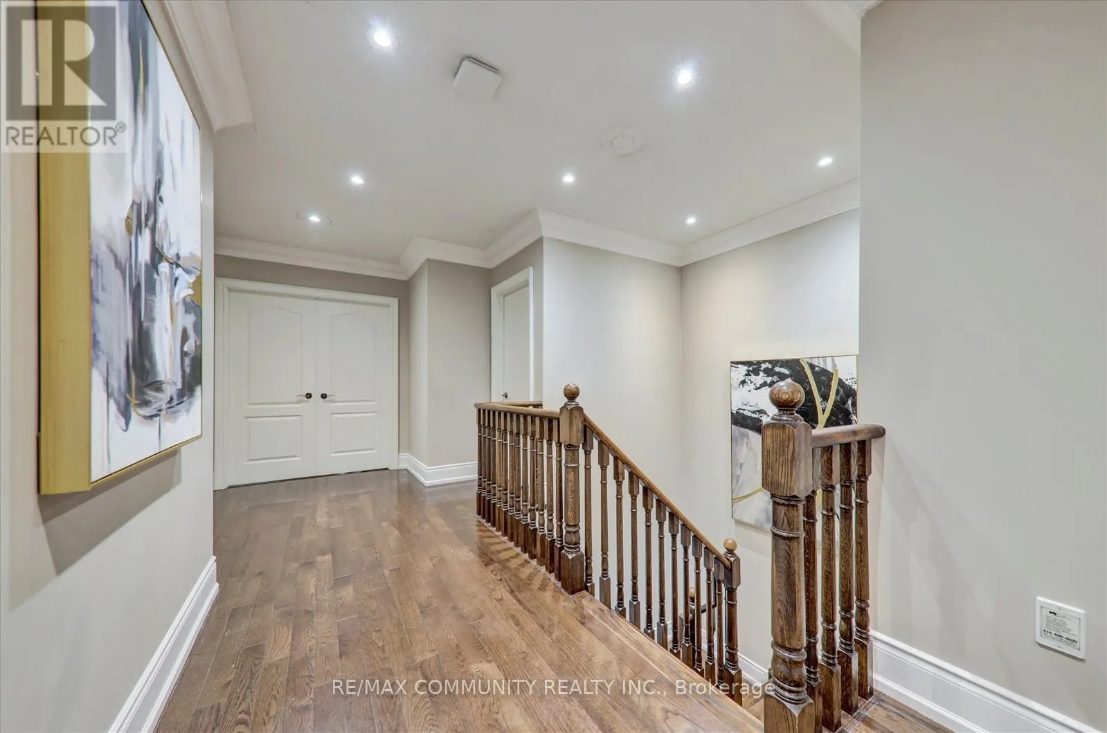 429 STAGHORN ROAD