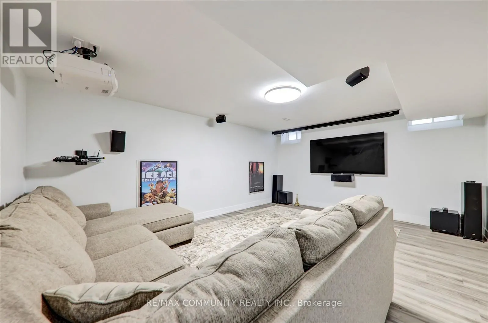 429 STAGHORN ROAD