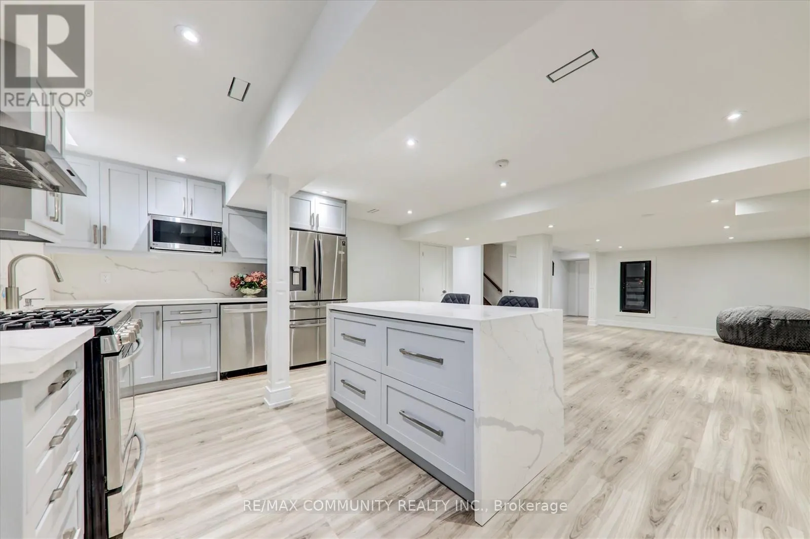 429 STAGHORN ROAD