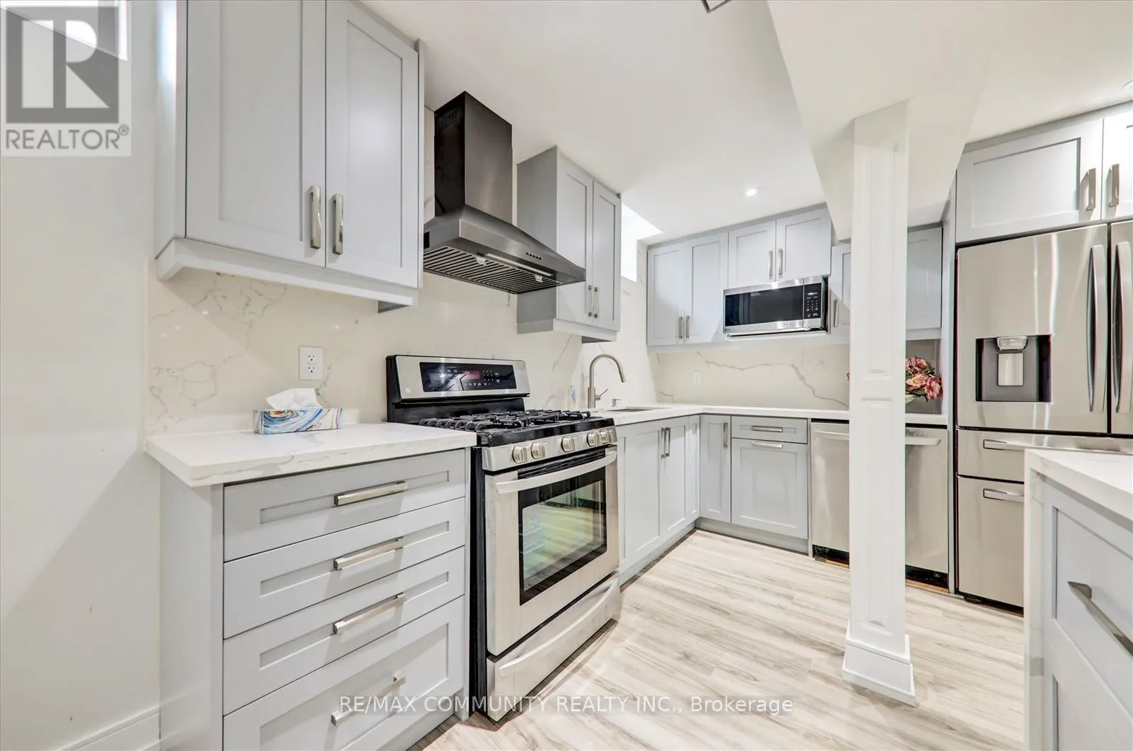 429 STAGHORN ROAD
