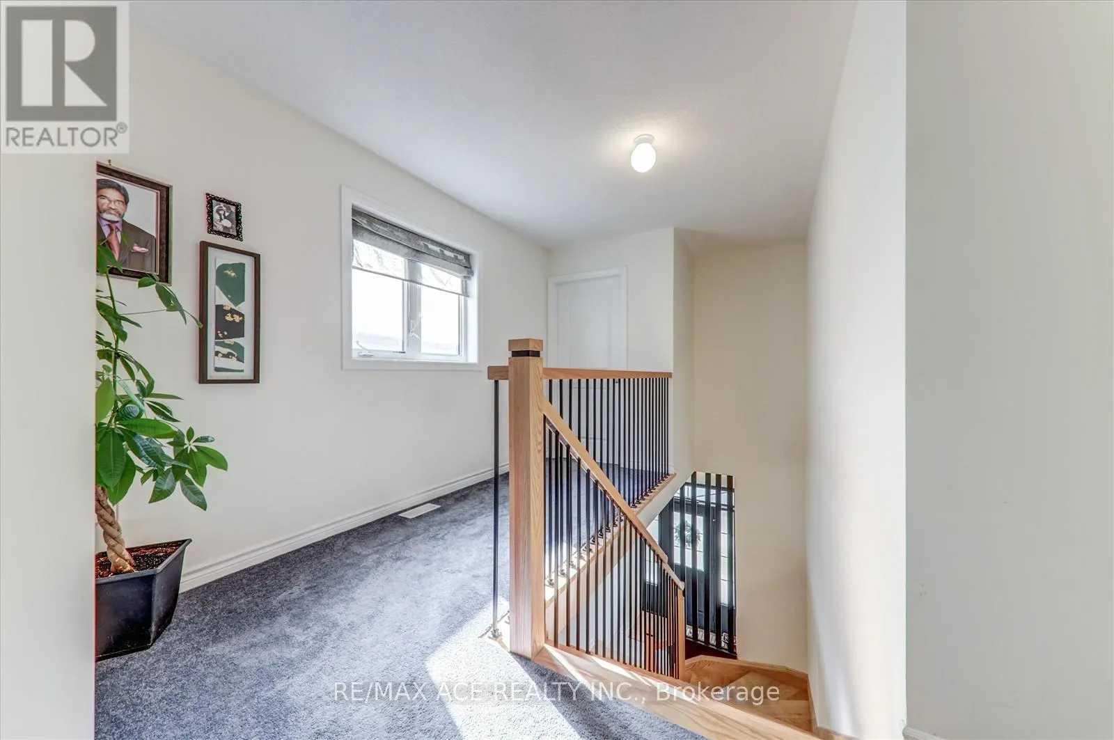 1111 SKYRIDGE BOULEVARD