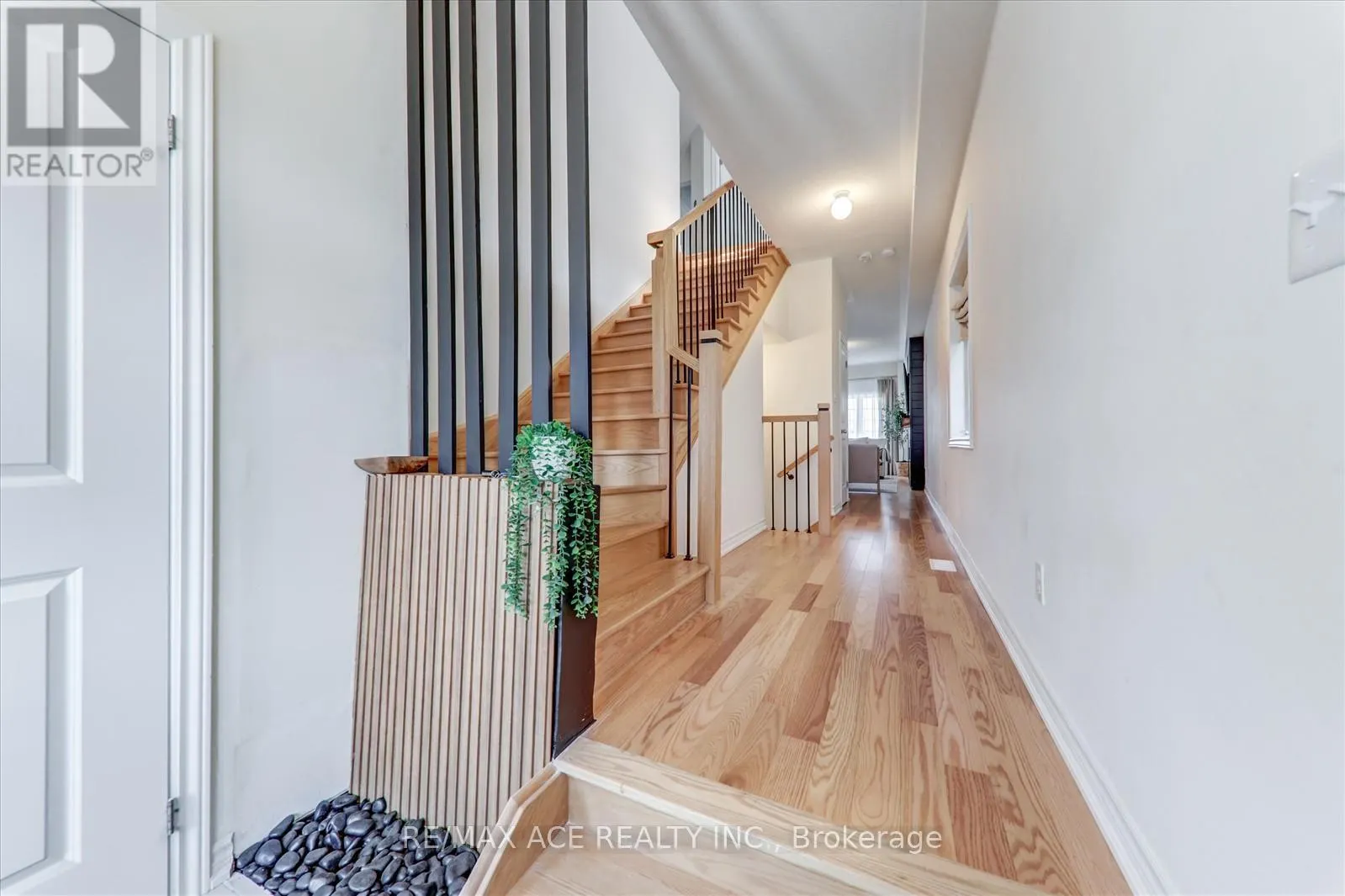1111 SKYRIDGE BOULEVARD