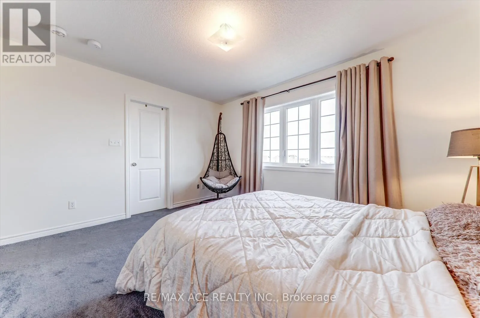 1111 SKYRIDGE BOULEVARD