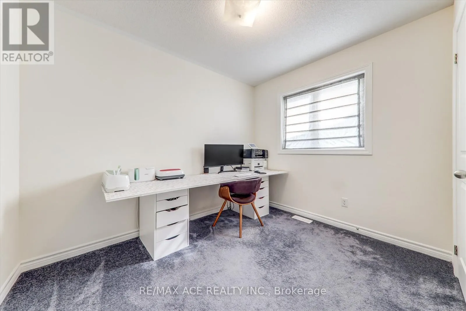 1111 SKYRIDGE BOULEVARD