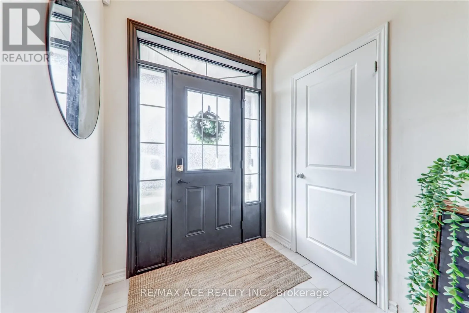 1111 SKYRIDGE BOULEVARD