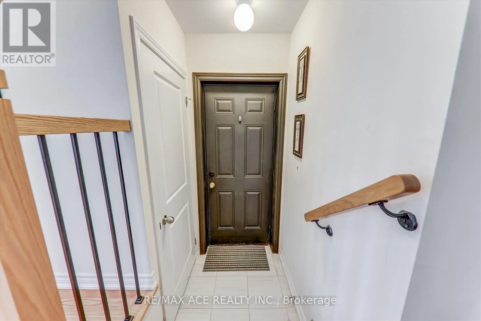1111 SKYRIDGE BOULEVARD