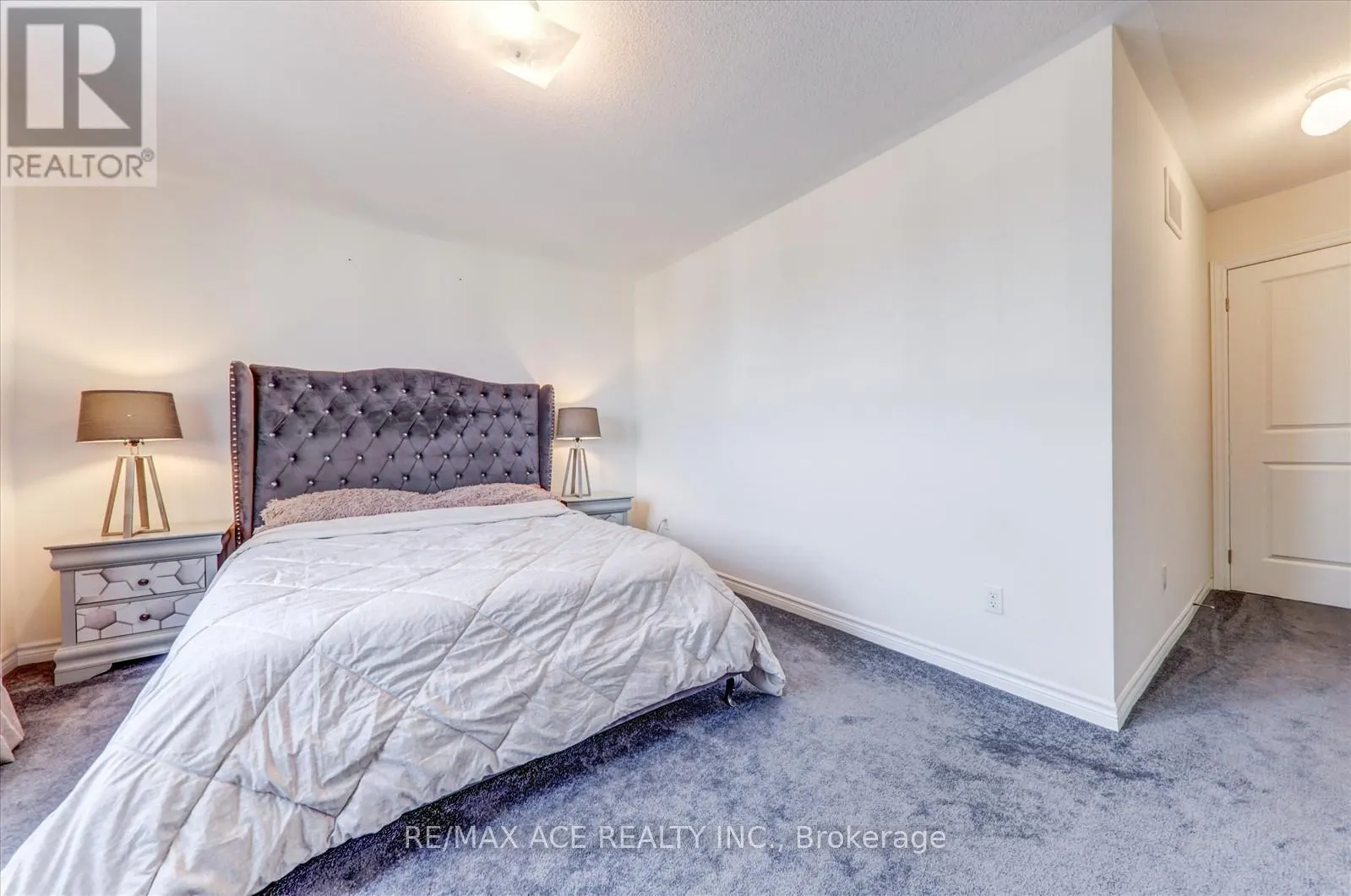 1111 SKYRIDGE BOULEVARD