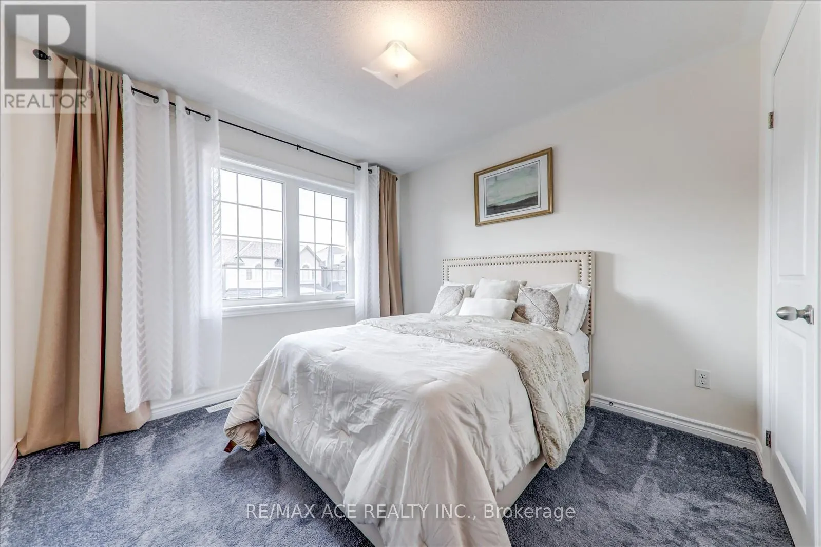 1111 SKYRIDGE BOULEVARD
