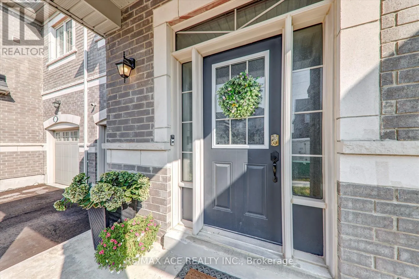 1111 SKYRIDGE BOULEVARD