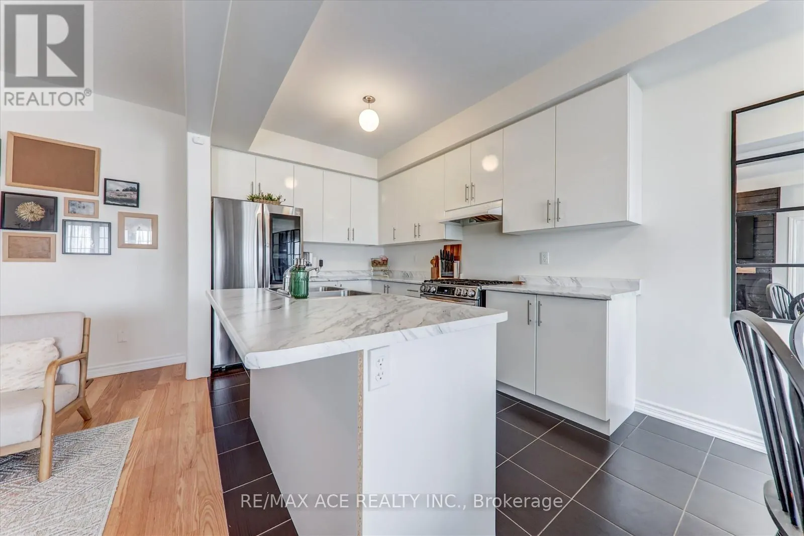 1111 SKYRIDGE BOULEVARD