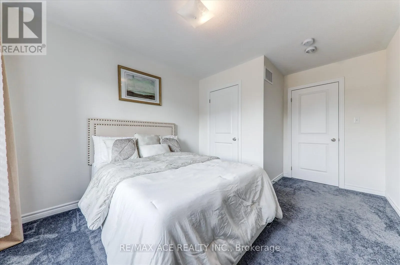 1111 SKYRIDGE BOULEVARD