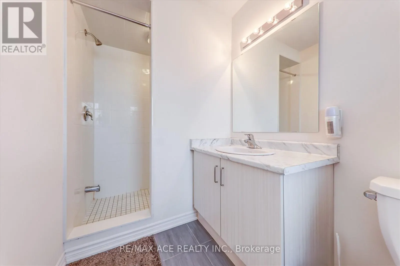 1111 SKYRIDGE BOULEVARD