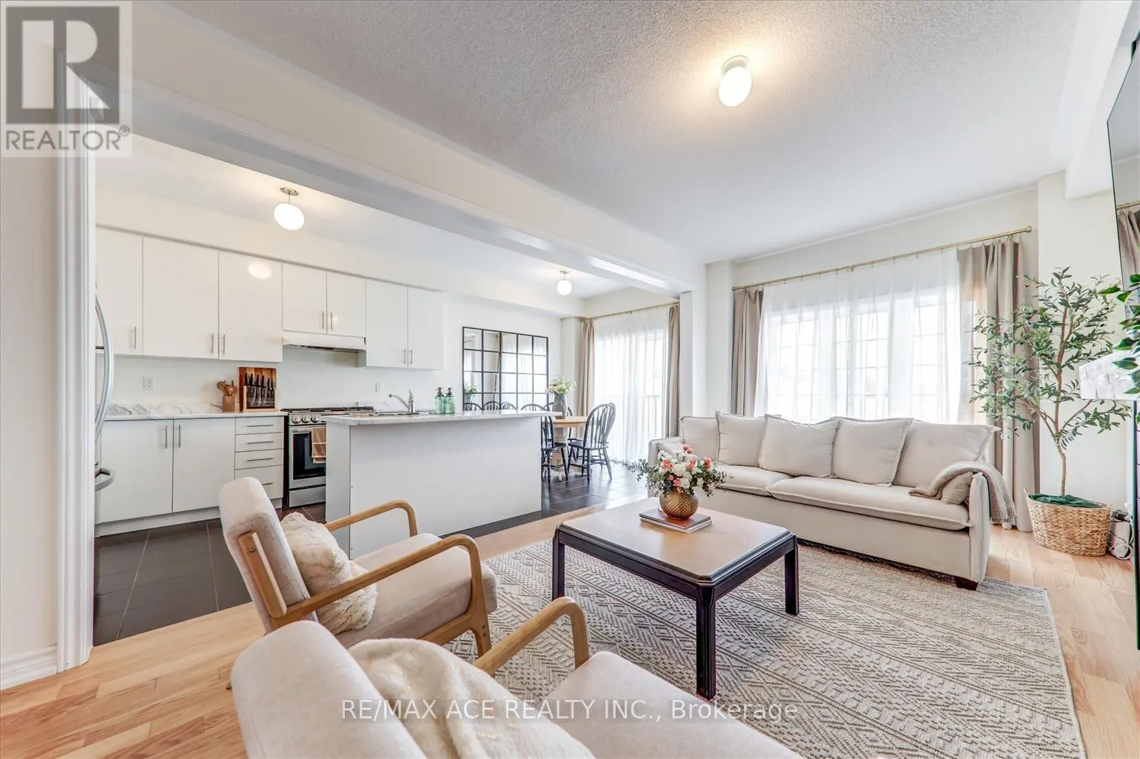 1111 SKYRIDGE BOULEVARD
