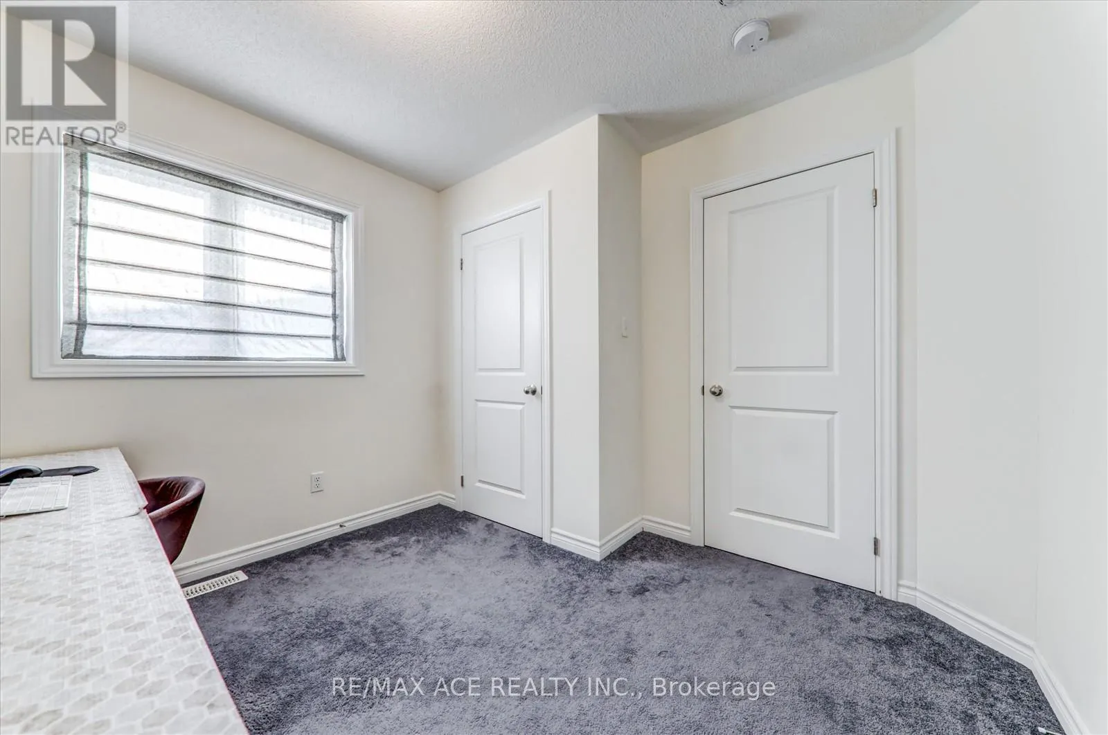 1111 SKYRIDGE BOULEVARD