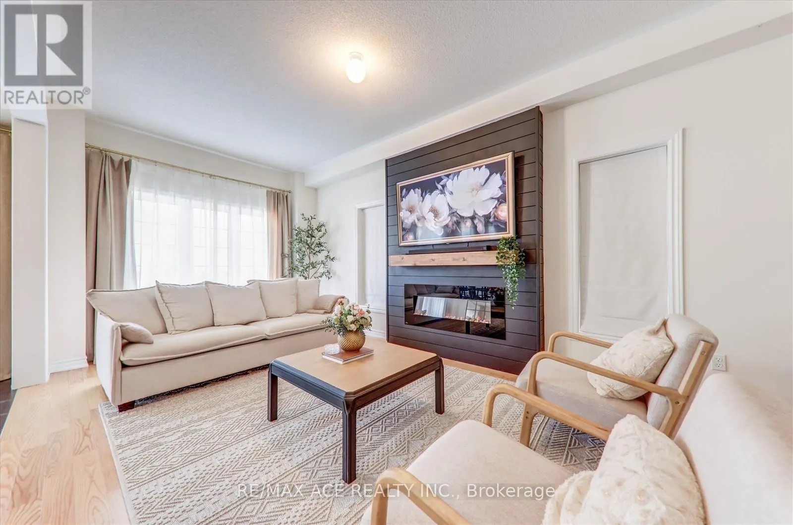 1111 SKYRIDGE BOULEVARD