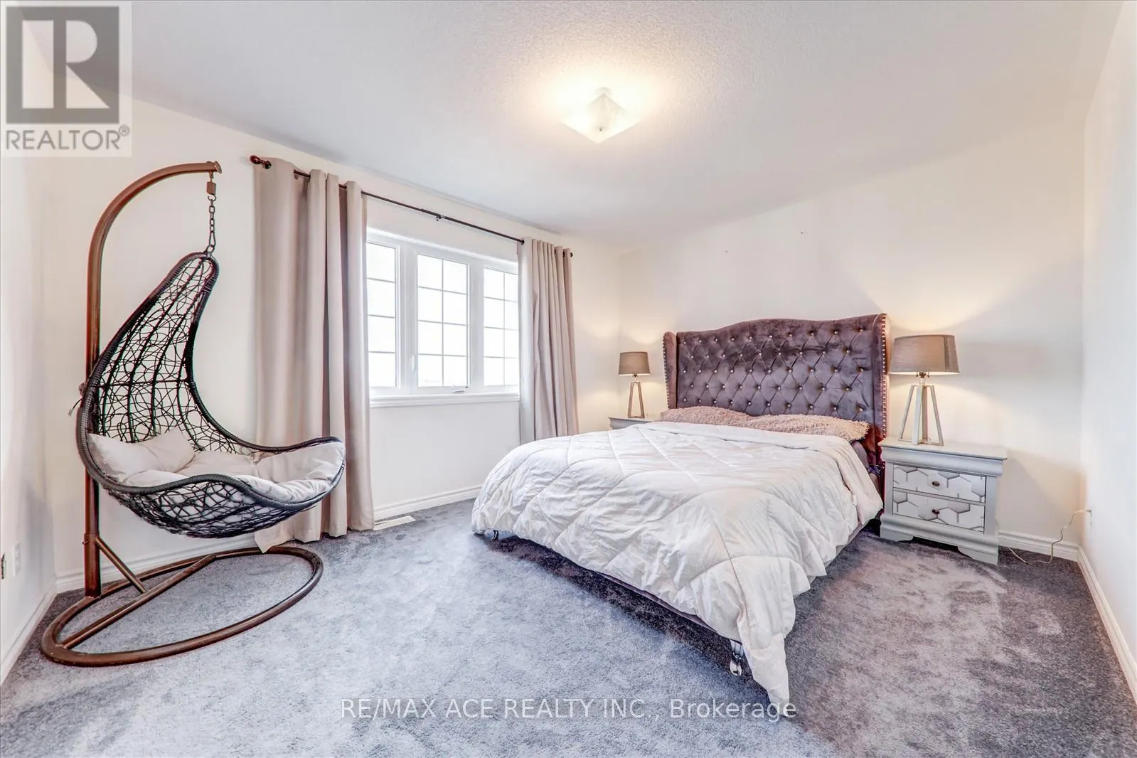 1111 SKYRIDGE BOULEVARD