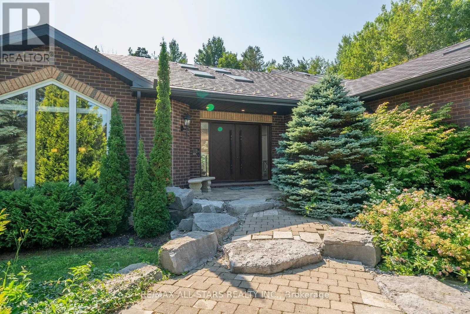 64 WOODBRIDGE CIRCLE