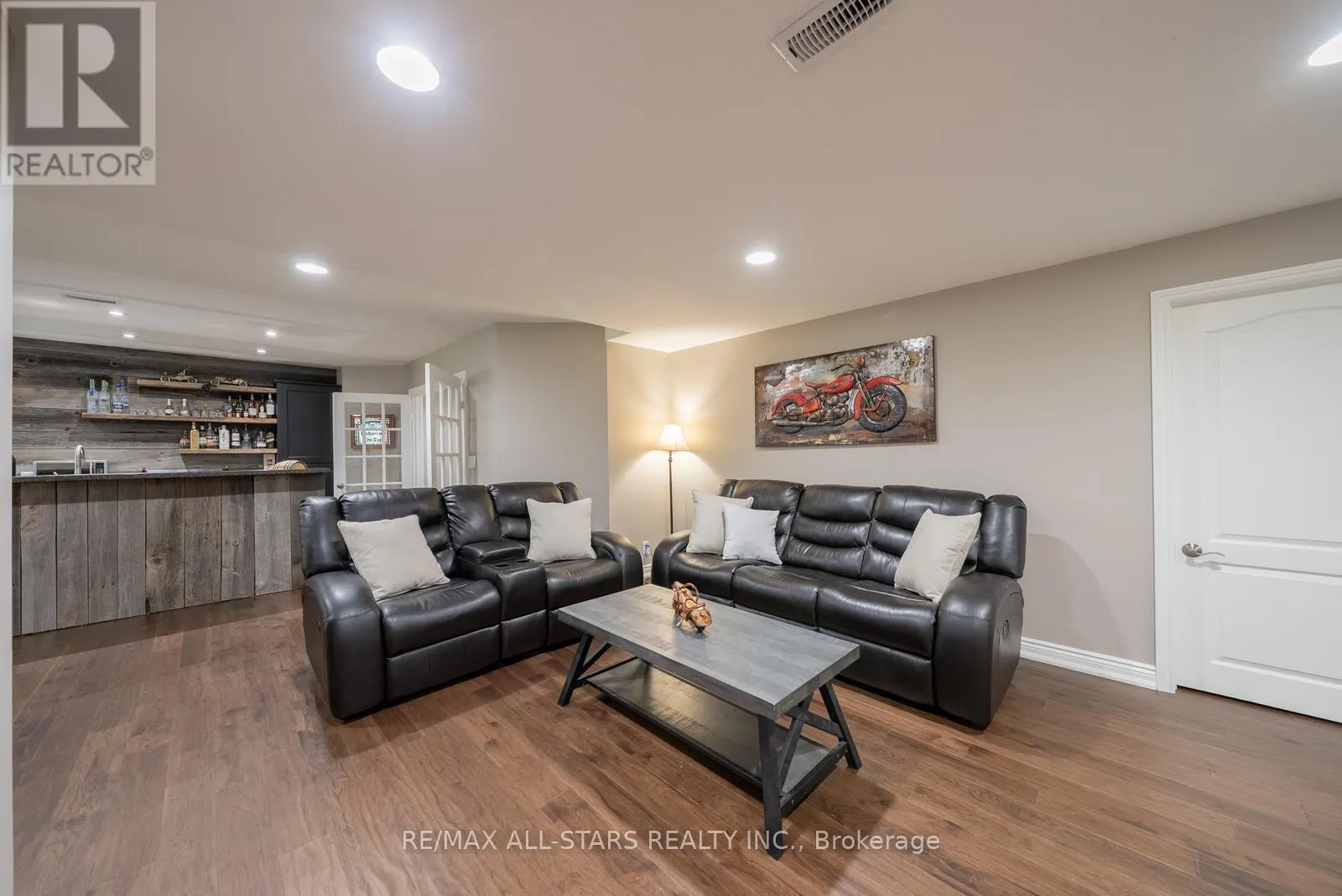 64 WOODBRIDGE CIRCLE