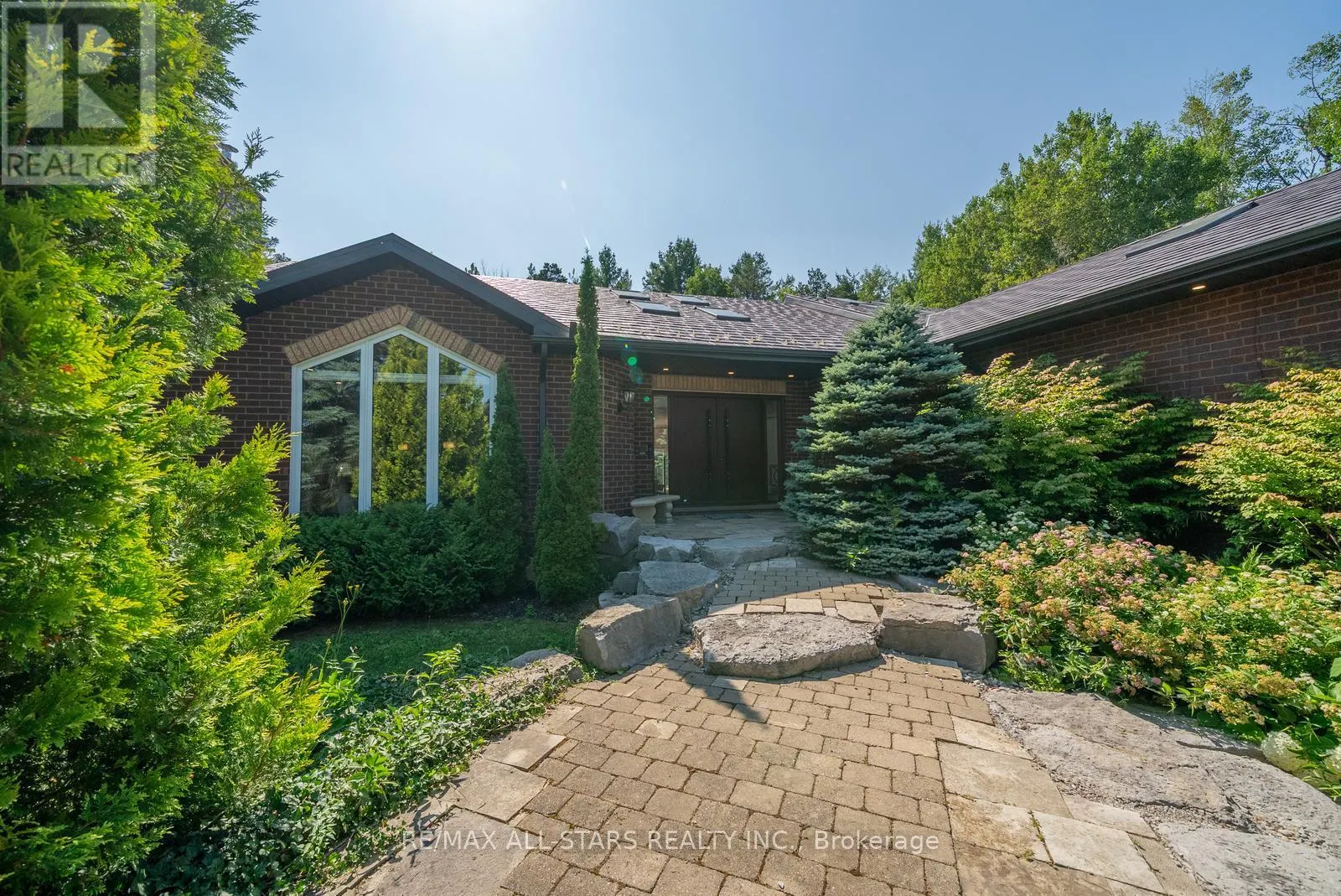 64 WOODBRIDGE CIRCLE